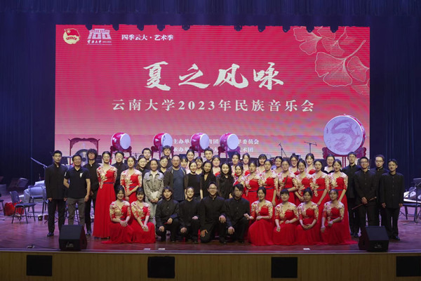 1687860595688014046.jpg 610CC699B5494ED3591371F3A50_D30DDBE4_440E2.jpg