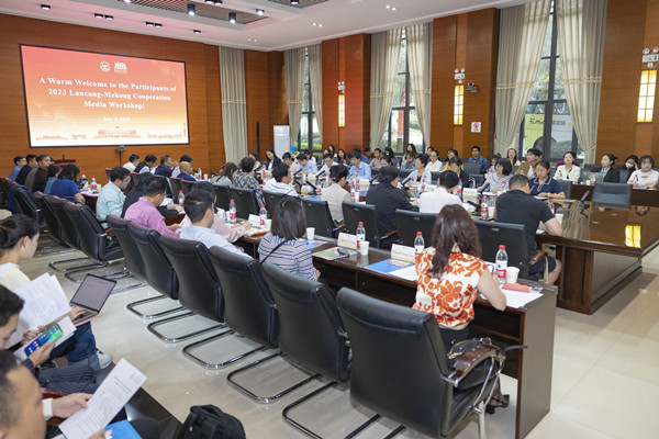 1688547716169054763.jpg BB6998ECB05018E83B3093CF598_71DA8854_2170AD.jpg