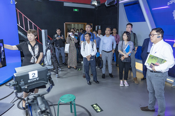 1688547735214029701.jpg C95B59D0BE4637EF9868F8B0DDA_198A7467_20F551.jpg