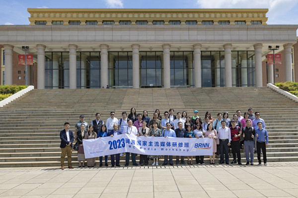 1688547758090080161.jpg E7EC5D9CB387B7F22DD9B9544BC_31CE505C_224560.jpg