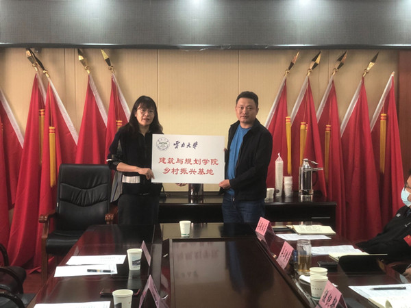 1689152069517038439.jpg D913CCA1E8FC21E5F6DD7ADCA09_BD0C55E5_40D33.jpg