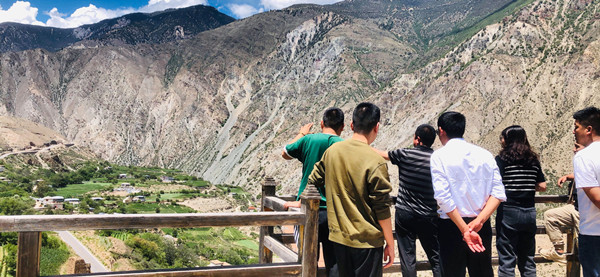 1689152110932085502.jpg 78FFA7E1769F510BAFC6342969D_183785F5_E296C.jpg