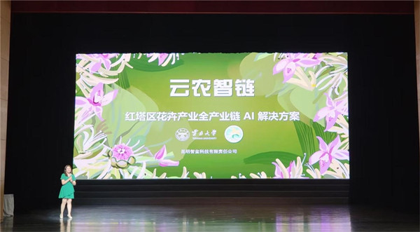 1689668628772042931.jpg EEB066B842AAFBF81E20EBB777D_7963A58D_1F351.jpg