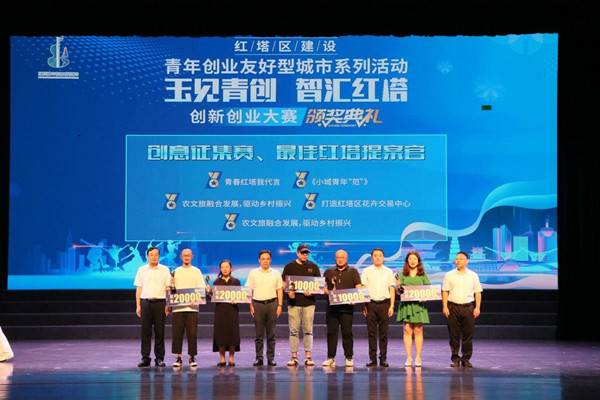 1689668650117006232.jpg 3D9E833C62CD101AB2991265AAE_CBD059B5_2861A.jpg