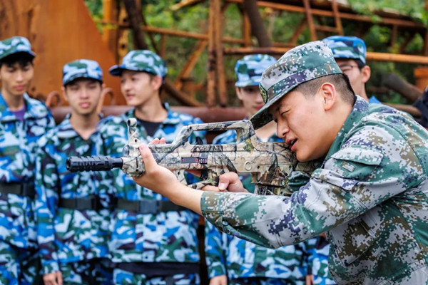 1689756418363019734.jpg 640 (5).jpg