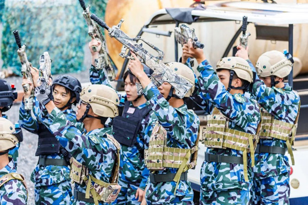 1689756488181088798.jpg 640.jpg