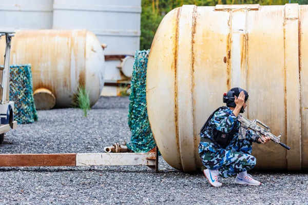 1689756505748021157.jpg 640 (2).jpg