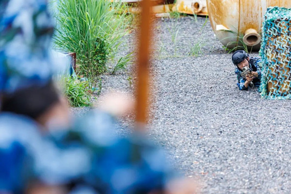 1689756520847081159.jpg 640 (3).jpg