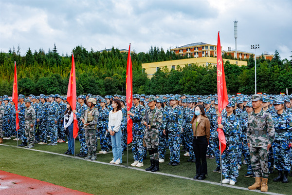 1690338048787078468.jpg 647D97D17E465D95247FD464149_433C7F1A_2BF657.jpg