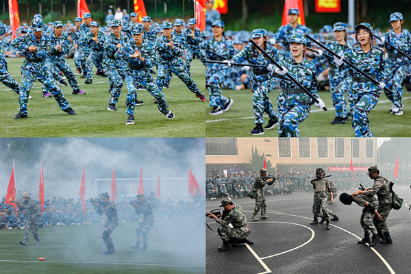 1690338066132007809.jpg 7E4FDCDE91625F8F0888564A36D_9575BD0F_292D42.jpg