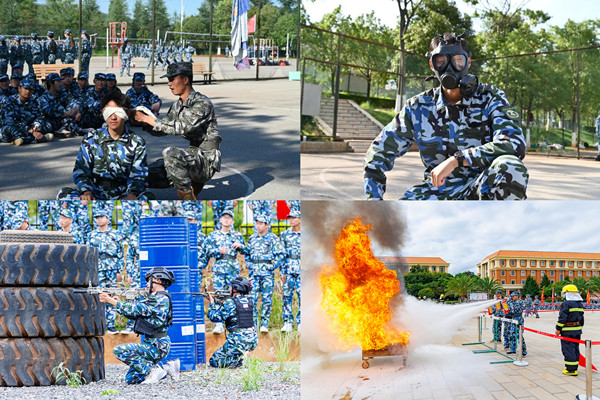 1690338087844017917.jpg 250AB458D4FAE1AAE5B89CBAE2A_4CBDB5E3_26C8A7.jpg