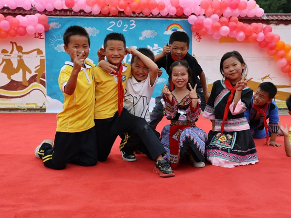 1692066562046056502.jpg 640.jpg