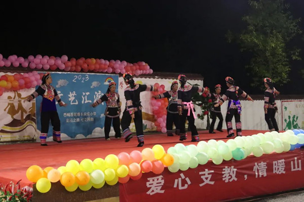 1692066577267001674.jpg 640 (2).jpg