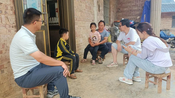 1692066666119088710.jpg 640 (4).jpg