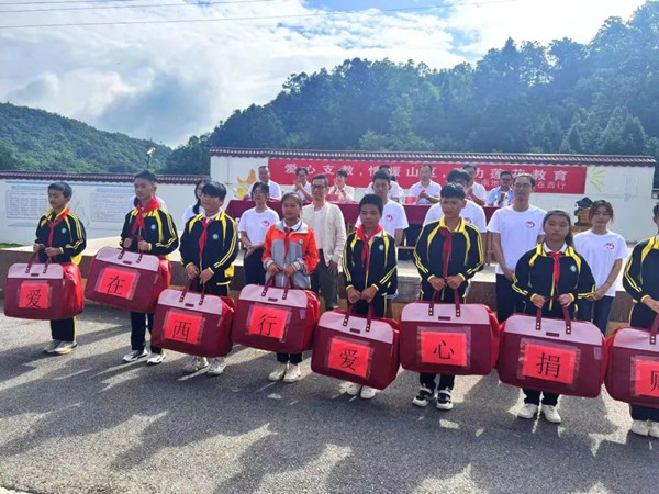 1692066691777045828.jpg 640 (5).jpg