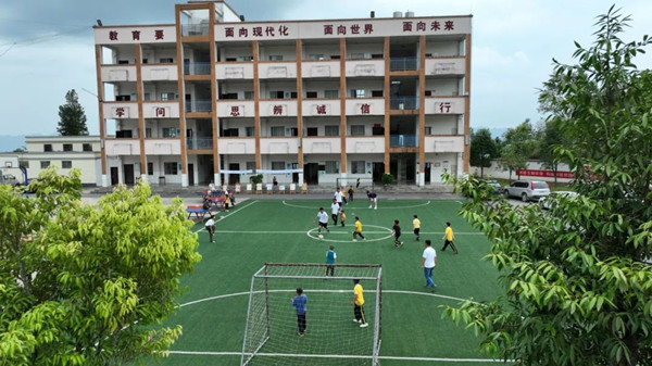 1692066709429011850.jpg 640 (3).jpg