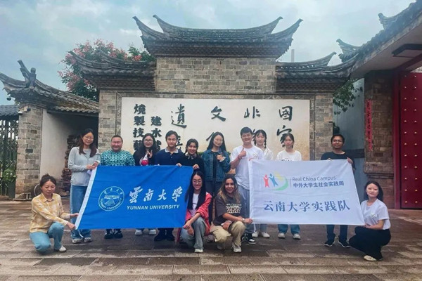 1693997575049054694.jpg 640 (1).jpg