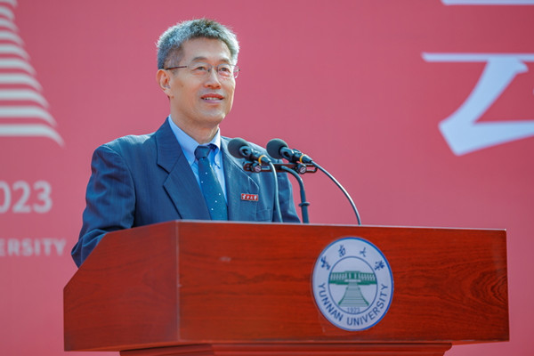 1695638360569080213.jpg 015E7D9B38D81638014BB7E6E97_705B086F_57434.jpg