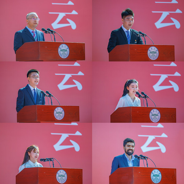 1695638377519022345.jpg D32740B2D2FFFD315D8230769A8_68BB48F2_1985C1.jpg