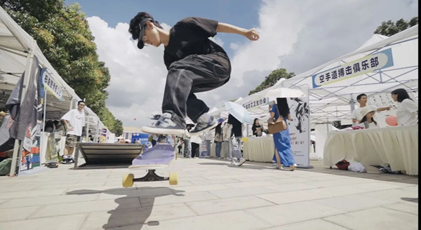 1696758125642094114.jpg 49C747114ACABFBB7B2C8A9A9BC_5DB64B5B_175BA.jpg