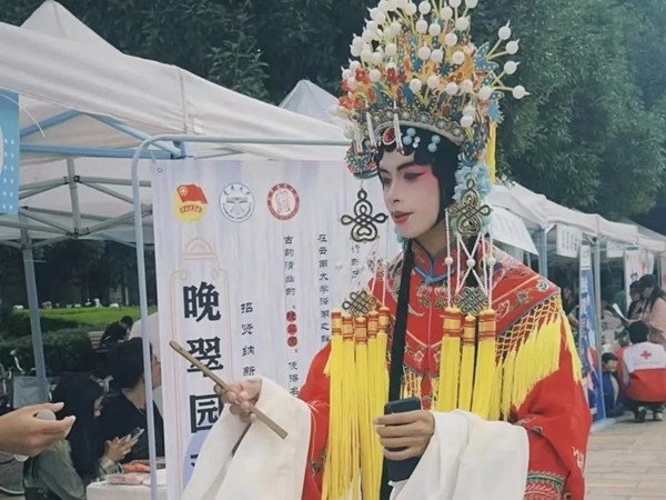 1696758143302074786.jpg A91F6BA9B42C704A7AC5C59074C_EF67FD83_1FA38.jpg