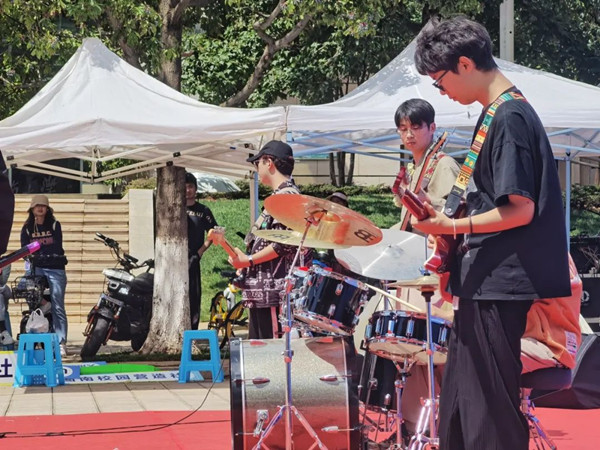 1696758159954057216.jpg 74A5E4957EBAF158EC0C0C29287_62B645B1_2FB13.jpg