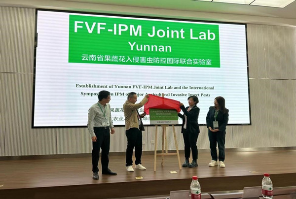 1698141665715047626.jpg 57D6F38E2139265D6A0E2D9FD9D_44F1E59B_23148.jpg