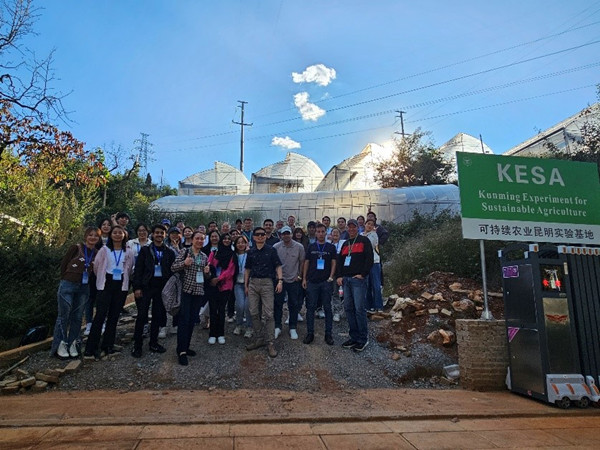 1698141703820022121.jpg D28EE7C0A2CE1AC7138A642CCA8_219FEA52_2F3C2.jpg