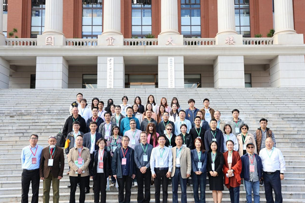 1698141729287049966.jpg 7380D4E8ACC76FA44485E5EB28B_EA5618E9_46942.jpg