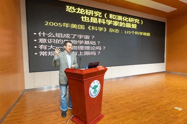 1700733313048048655.jpg 640 (1).jpg