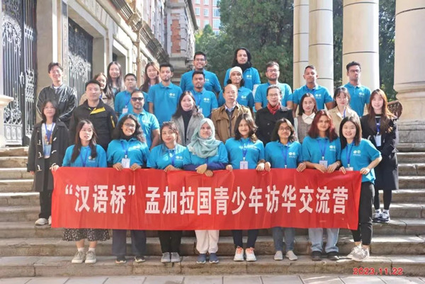 1701251814549067748.jpg 640 (1).jpg