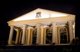 University and Enterprises Cooperation