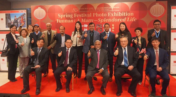 1706081167031039485.jpg 3F8FD8C65855B38B1A46E2ABC87_B2EDDB3B_2F61D.jpg