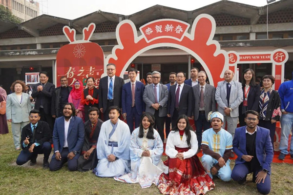 1706081187447089132.jpg 71B2ABB386B212A0C2C95DDD55B_7FFE4673_32EB0.jpg