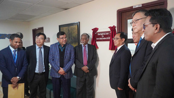 1706081223563011774.jpg a07bc17ec155740200622511e4f0dbf33.jpg