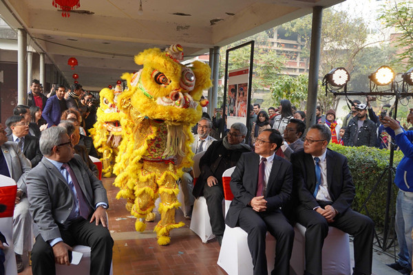 1706081237373091127.jpg 0062E5A7AB9A229157D3A27F646_736E7E13_10AE91.jpg