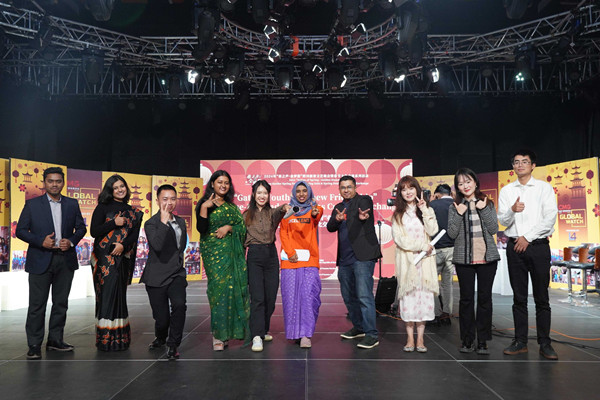 1706081265114023813.jpg FF39A47861C2390C0DF1DBCA981_17F1F459_F0954.jpg