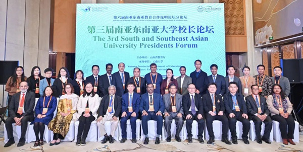 1706772852404042893.jpg 640.jpg