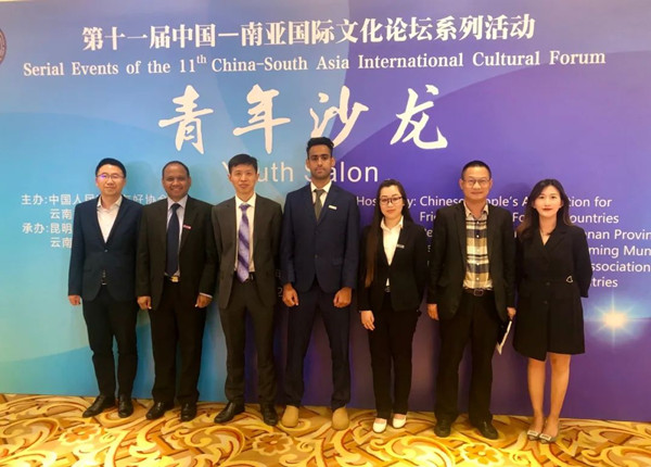 1706841593856040071.jpg 640 (2).jpg