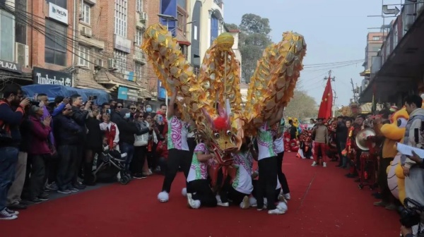 1708248066553037780.jpg C27AEF8A2C978CCBCE078090AB7_4C49FDFA_1B5CF.jpg