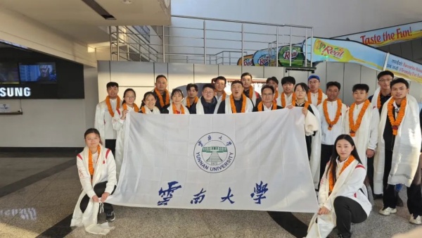 1708248120260002939.jpg 10C0511BDF7C93D29BF5C6705E0_7FF3A611_195B1.jpg