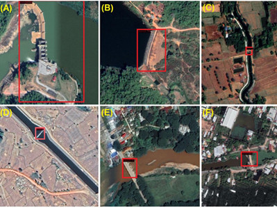 YNU team researches connectivity of Lancang-Mekong River