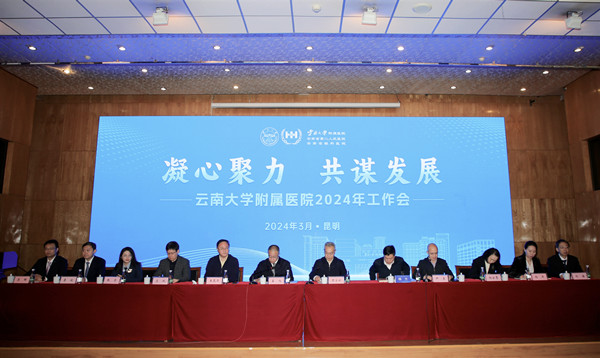 1710730584379078428.jpg 39DD170C663A844591BCBC17024_6033CA6A_172AF2.jpg