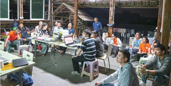 1712470575762082060.jpg 640.webp (1).jpg