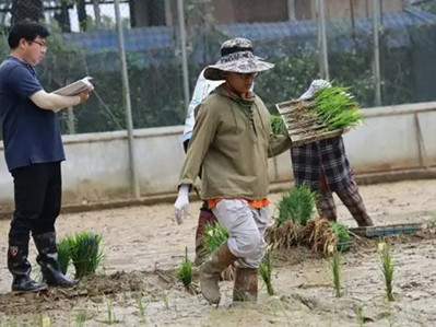 YNU team listed China Youth Day Medal