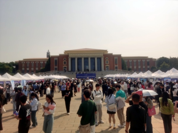 1713321887140009992.jpg DA7CD63E2E06E46DB1AB10B4BDF_66543265_3A5BD.jpg