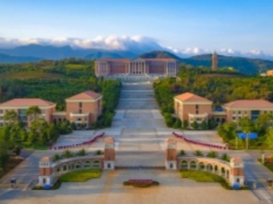 YNU advances development, welcomes 101st anniversary