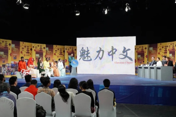 1714116610098039412.jpg 640.webp.jpg