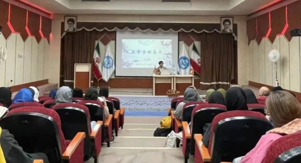 1714116638210071656.jpg 640.webp (4).jpg