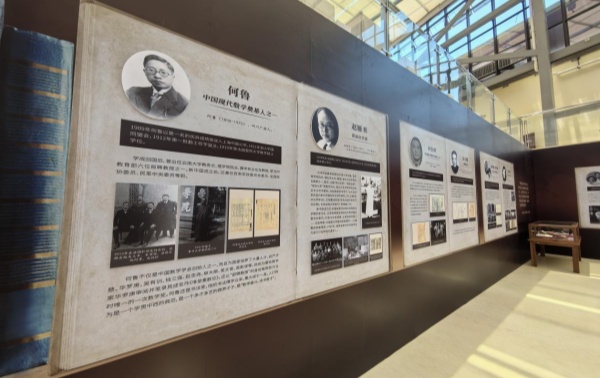 1714445039366061184.jpg F4C84FDBAC59DEE26CC37B76A13_CBC98E23_220F6.jpg